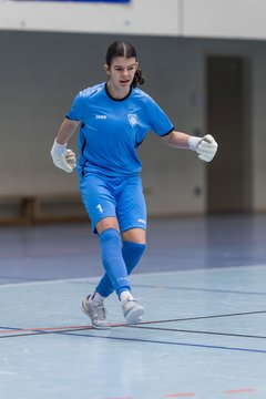 Bild 22 - wBJ Power Girls Cup Suederelbe